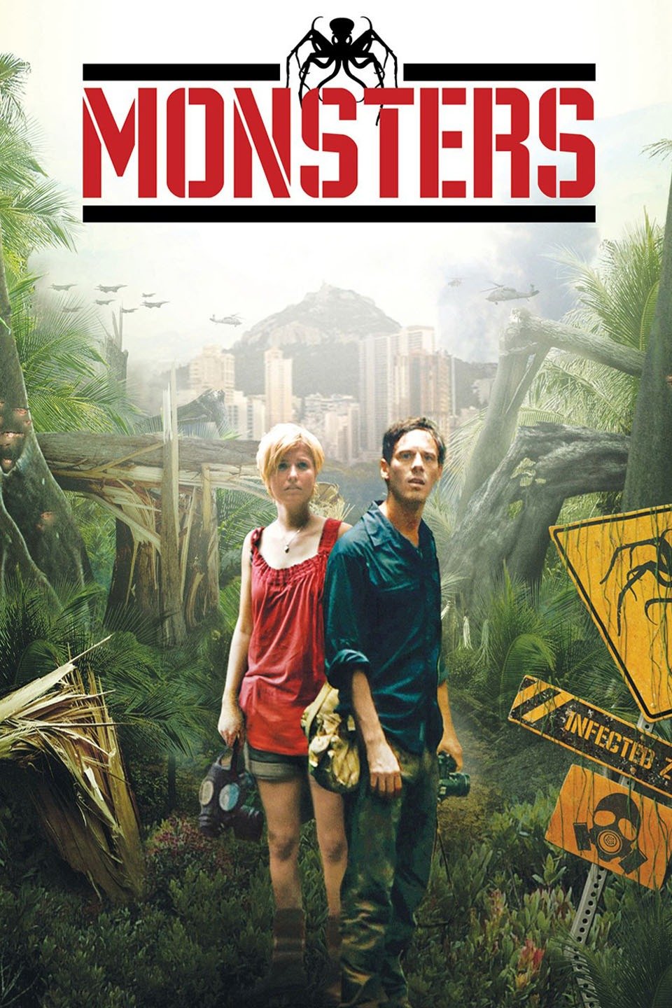 Monsters (2010) [44239] (A1767038200) [[Movies]] --Plex--